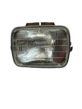 TDOD250 DODGE TRUCK Corner Light Marker Fender Park #2
