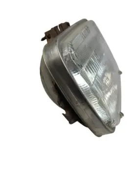 TDOD250 DODGE TRUCK Corner Light Marker Fender Park #3