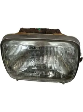 TDOD250 DODGE TRUCK Corner Light Marker Fender Park