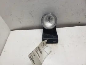 TDODR2500 DODGE TRUCK Passenger Corner Light Fog Driving 1500