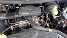 RAM1500 DODGE TRUCK Driver Corner Light Fog Driving Park
