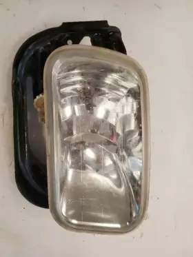 2500 DODGE TRUCK Passenger Corner Light Fog Driving Park #2