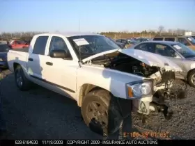 116-03297R DODGE TRUCK Passenger Corner Light Fog Driving
