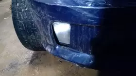 RAM1500 DODGE TRUCK Passenger Corner Light Park Classic