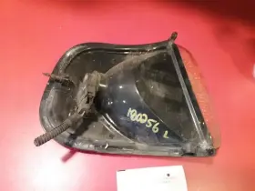 VDOD1500 DODGE TRUCK Driver Corner Light Lamp Turn Signal Van #2 VDOD1500 DODGE TRUCK Driver Corner Light Lamp Turn Signal Van #2