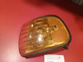 VDOD1500 DODGE TRUCK Driver Corner Light Lamp Turn Signal Van VDOD1500 DODGE TRUCK Driver Corner Light Lamp Turn Signal Van