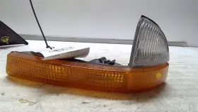 Dakota DODGE TRUCK Corner Light Park