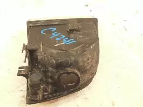 TDODR1500 DODGE TRUCK Passenger Corner Light Beside Headlamp #2