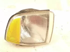 TDODR1500 DODGE TRUCK Passenger Corner Light Beside Headlamp