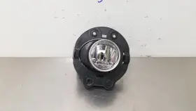 RAM1500 DODGE TRUCK Fog Light Driving Lamp Right Passenger #2