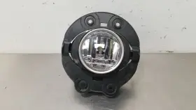 RAM1500 DODGE TRUCK Fog Light Driving Lamp Right Passenger #3