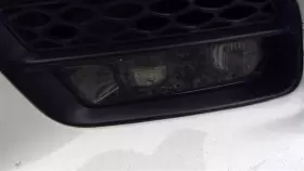 116-03673L DODGE TRUCK Driver Corner Light Fog Driving Led