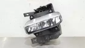 RAM15NEW DODGE TRUCK Fog Lamp Light Left Driver Led 1500 Ram
