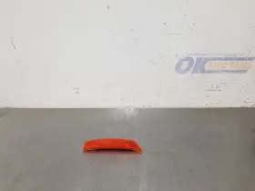 116-10737L DODGE TRUCK Marker Light Left Driver Durango