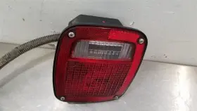 RAM3500 DODGE TRUCK Chassis Tail Light Lamp Right Passenger #3