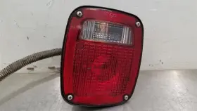 RAM3500 DODGE TRUCK Chassis Tail Light Lamp Right Passenger