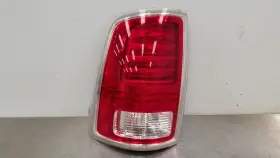 RAM1500 DODGE TRUCK Tail Light Lamp Left Driver Led Ram