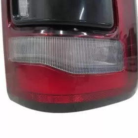 RAM15NEW DODGE TRUCK Driver Tail Light Blind Spot Brake Lamp #3 RAM15NEW DODGE TRUCK Driver Tail Light Blind Spot Brake Lamp #3