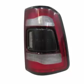 RAM15NEW DODGE TRUCK Driver Tail Light Blind Spot Brake Lamp RAM15NEW DODGE TRUCK Driver Tail Light Blind Spot Brake Lamp