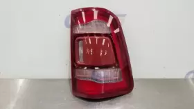 RAM15NEW DODGE TRUCK Newbody Tail Light Lamp Right Passenger