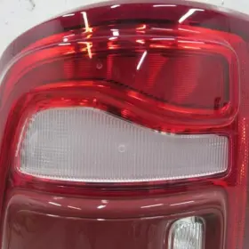 RAM3500 DODGE TRUCK Tail Light #2