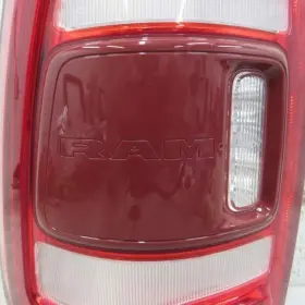 RAM3500 DODGE TRUCK Tail Light #3