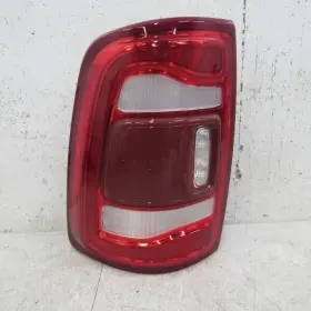 RAM3500 DODGE TRUCK Tail Light