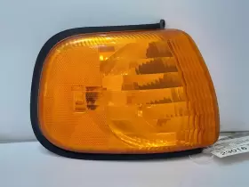 55076526AC DODGE TRUCKS Van Lamp Turn Signal Rh Passenger Ram