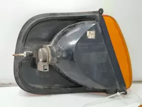 55076527AC DODGE TRUCKS Van Lamp Turn Signal Lh Driver B1500 #2