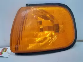 55076527AC DODGE TRUCKS Van Lamp Turn Signal Lh Driver B1500
