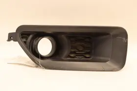 68271564AA DODGE TRUCKS Front Right Passenger Bumper Fog 1500
