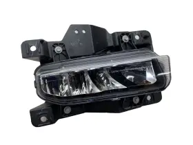 68384318AA DODGE TRUCKS Front Right Passenger Led Fog Driving #2