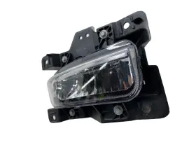 68384318AA DODGE TRUCKS Front Right Passenger Led Fog Driving #3