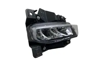 68384318AA DODGE TRUCKS Front Right Passenger Led Fog Driving