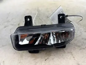 68477195AA DODGE TRUCKS Led Left Driver Fog Light Lamp 1500