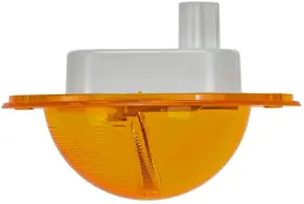 037495060691 DORMAN Marker Lamp Cascadia Freightliner