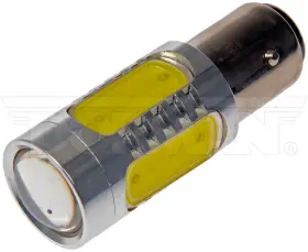 1157W-HP DORMAN Led Bulb