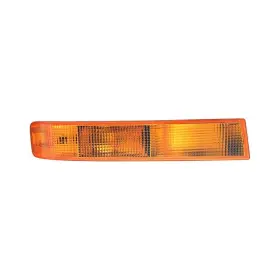 1590022 DORMAN Turn Signal Parking Light Passenger 3500 Chevy