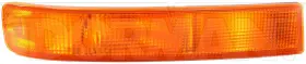 15YG579 DORMAN Turn Signal Parking Light Savana Gmc