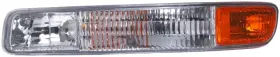 1610160 DORMAN Parking Turn Signal Lamp