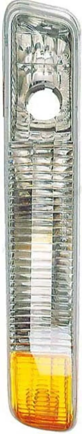 1610161 DORMAN Parking Turn Signal Lamp