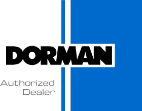 1610290 DORMAN Turn Signal Parking Light Explo Ford Mercury
