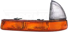 1610305 DORMAN Parking Turn Signal Lamp Dakota Durango 1610305 DORMAN Parking Turn Signal Lamp Dakota Durango