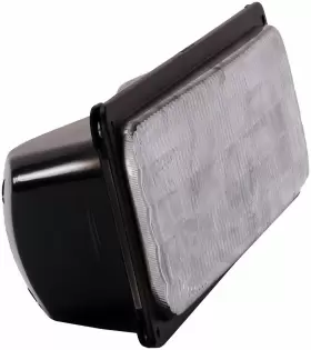 1630023 DORMAN Turn Signal Parking Light Front Right #3