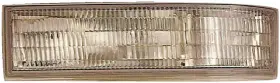 1630141 DORMAN Parking Turn Signal Lamp