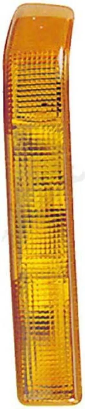 1630149 DORMAN Parking Turn Signal Lamp