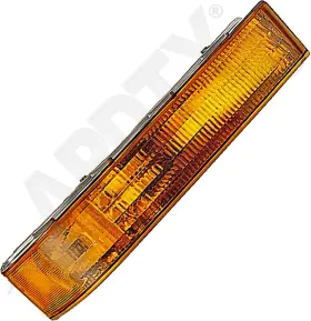 1630205 DORMAN Parking Turn Signal Lamp