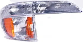1630243 DORMAN Turn Signal Parking Light 1630243 DORMAN Turn Signal Parking Light