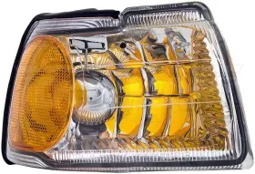 1630251 DORMAN Parking Turn Signal Lamp Ford Thunderbird