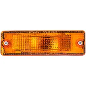 1630252 DORMAN Parking Turn Signal Lamp